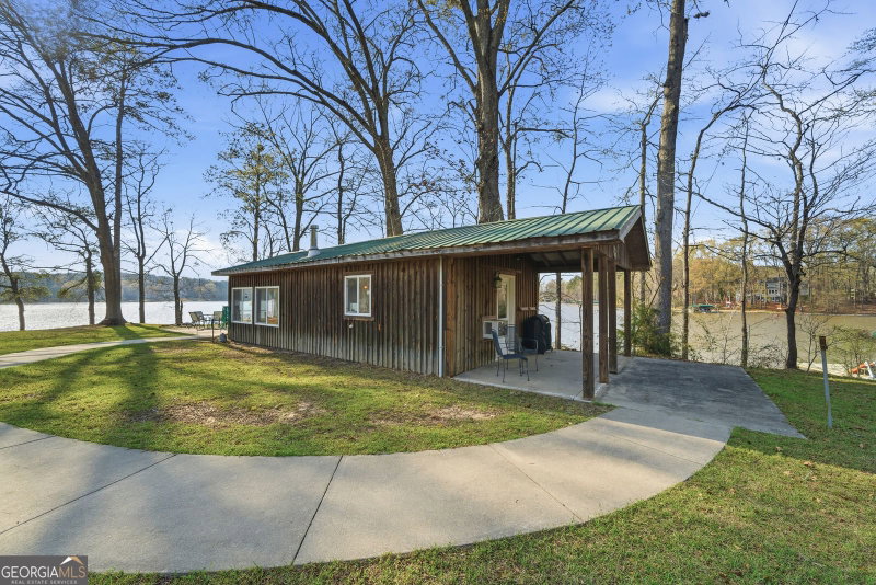 Photo 45 of 1490 Staci Drive