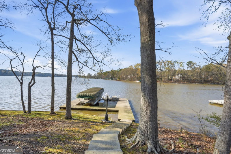 Photo 46 of 1490 Staci Drive