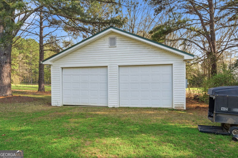 Photo 49 of 1490 Staci Drive