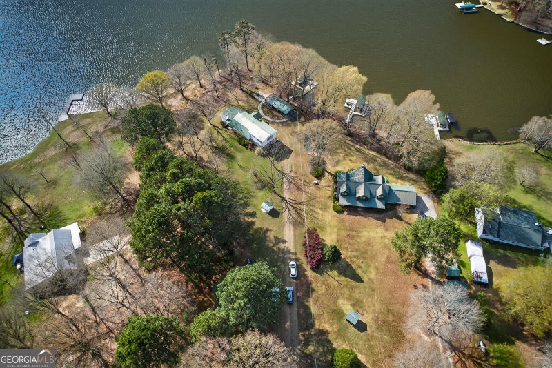 Photo 50 of 1490 Staci Drive