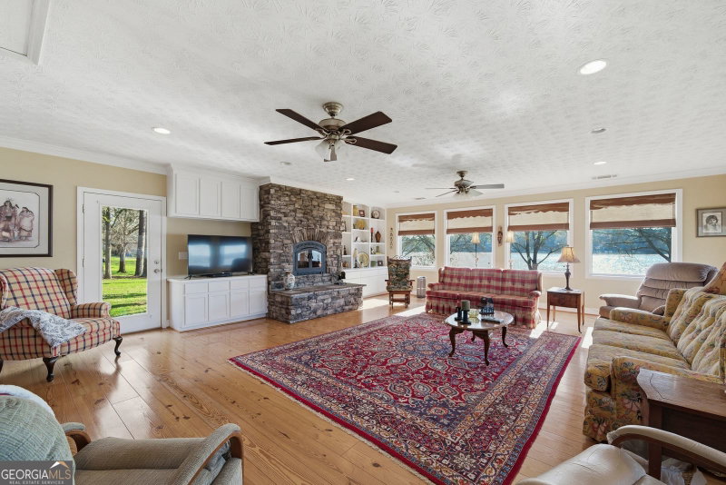 Photo 6 of 1490 Staci Drive