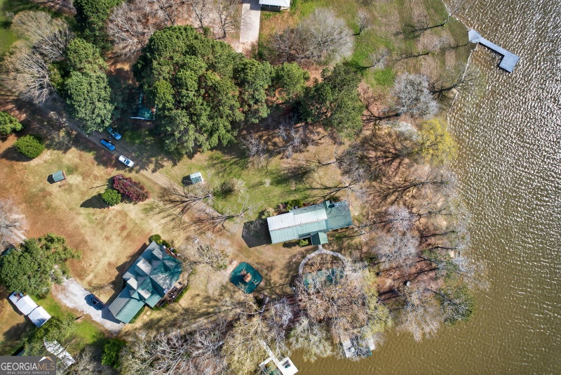 Photo 51 of 1490 Staci Drive