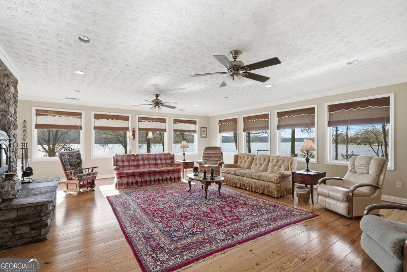 Photo 7 of 1490 Staci Drive