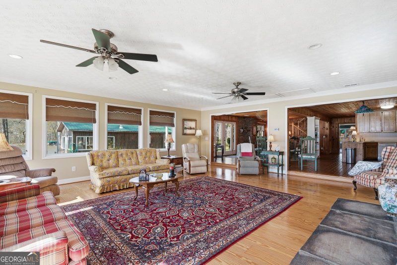 Photo 8 of 1490 Staci Drive