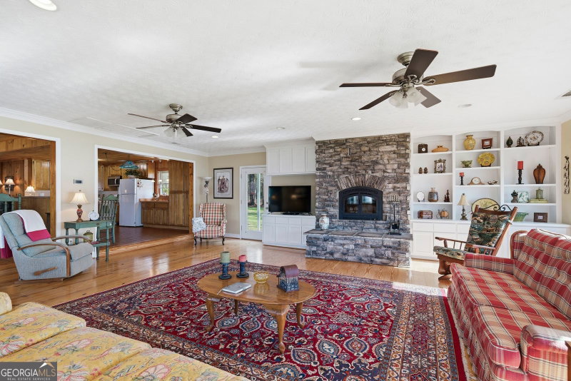 Photo 9 of 1490 Staci Drive