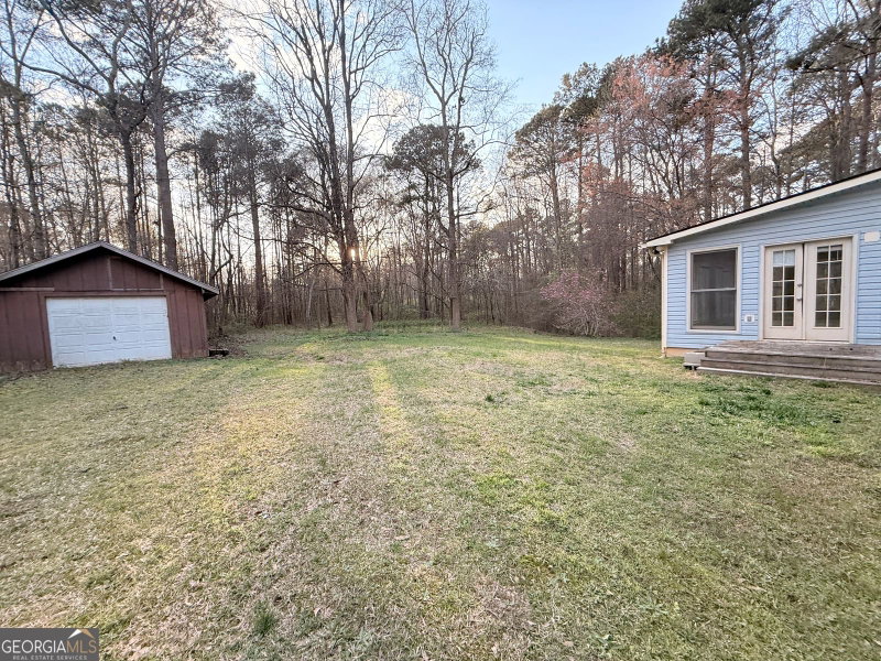 Photo 2 of 4629 South Woodlake Lane SE