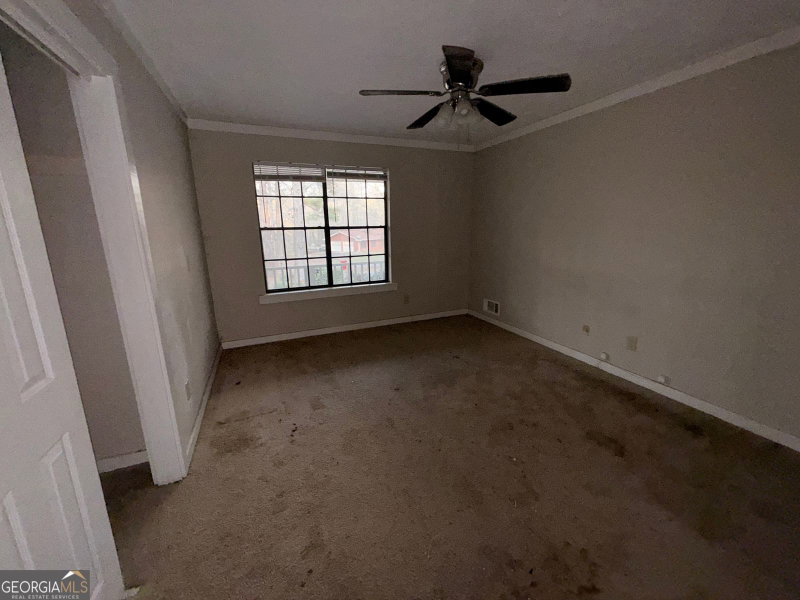 Photo 8 of 4629 South Woodlake Lane SE