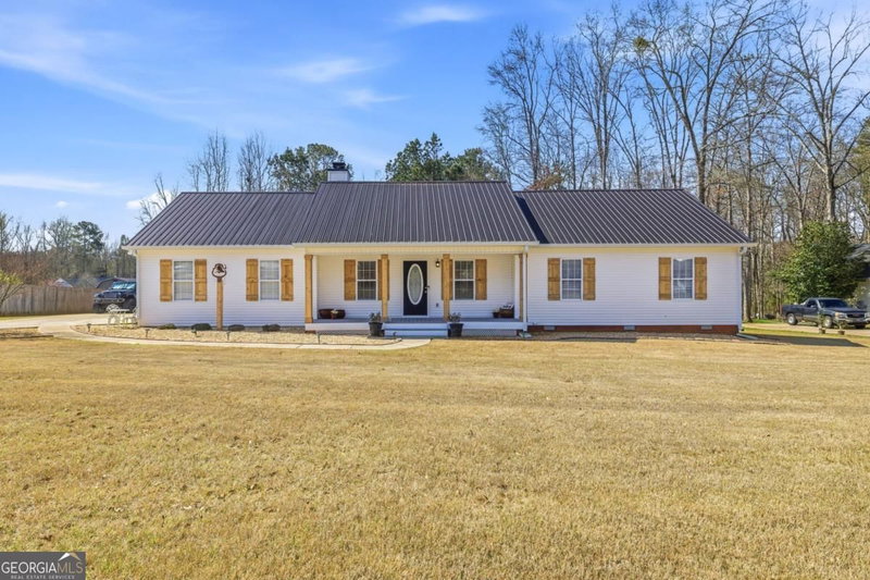 37 Cheatham Bluff