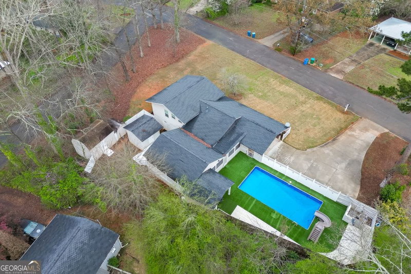 Photo 58 of 206 College Circle