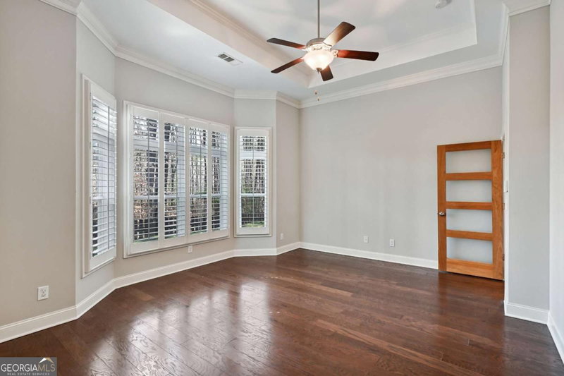 Photo 16 of 1536 Habershal Road NW
