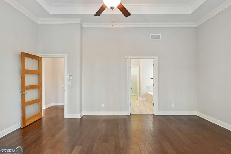 Photo 19 of 1536 Habershal Road NW