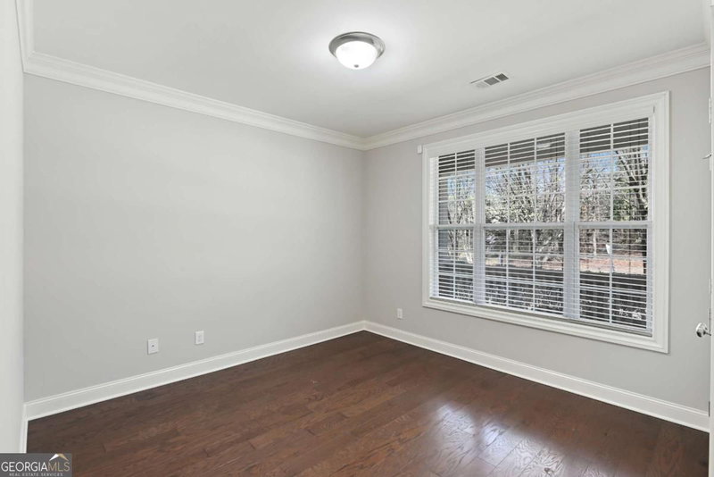Photo 24 of 1536 Habershal Road NW