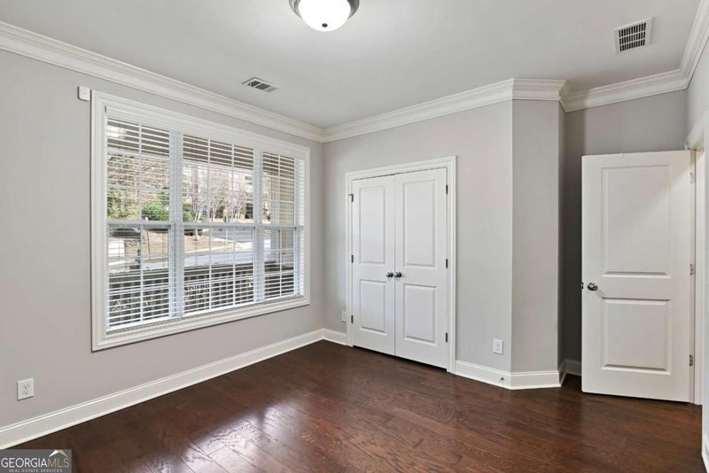 Photo 25 of 1536 Habershal Road NW