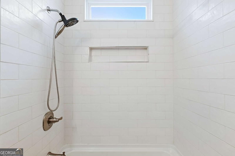 Photo 27 of 1536 Habershal Road NW