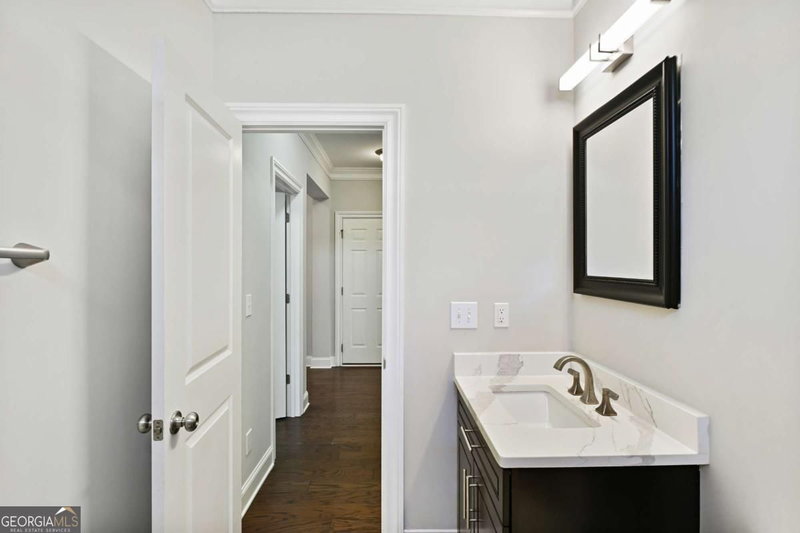 Photo 28 of 1536 Habershal Road NW