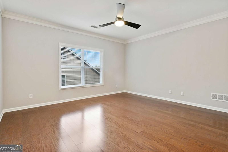 Photo 32 of 1536 Habershal Road NW