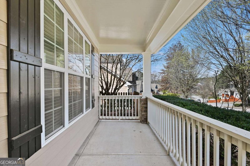 Photo 36 of 1536 Habershal Road NW