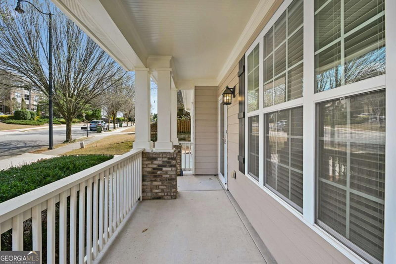 Photo 37 of 1536 Habershal Road NW