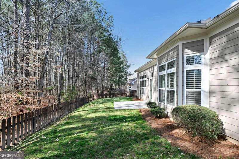 Photo 38 of 1536 Habershal Road NW