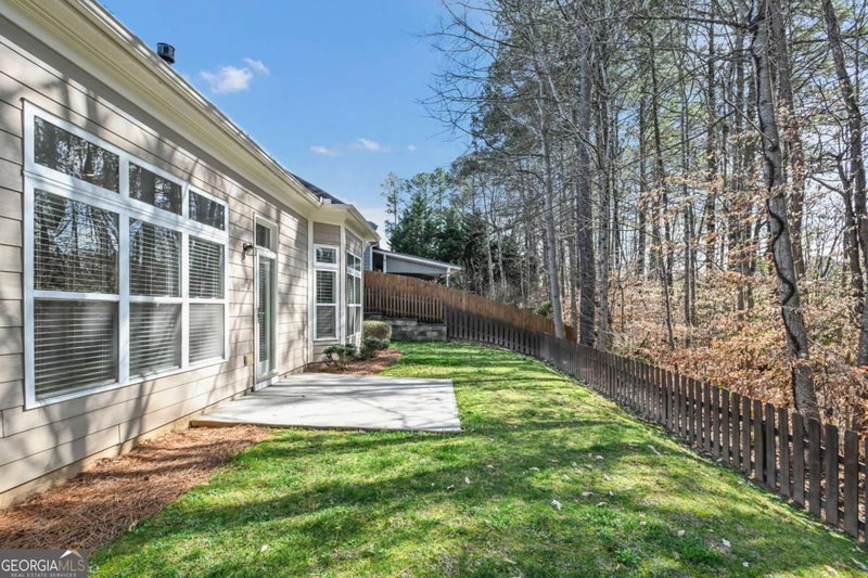 Photo 39 of 1536 Habershal Road NW
