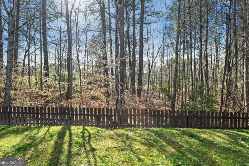 Photo 41 of 1536 Habershal Road NW