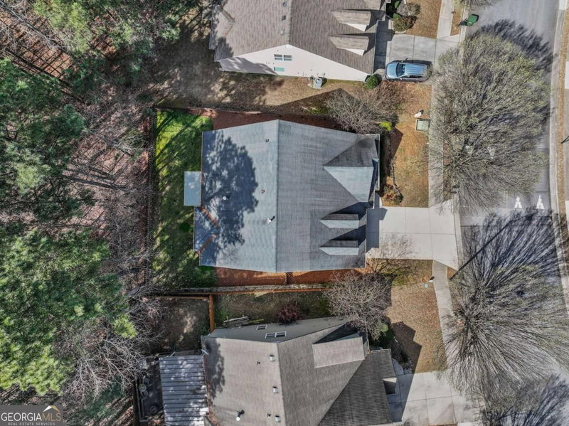 Photo 42 of 1536 Habershal Road NW