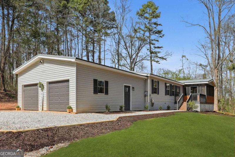 67 Forest Lake Circle Road