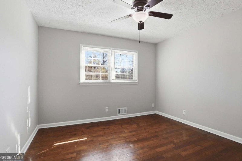 Photo 12 of 4716 Cheri Lynn Road NW