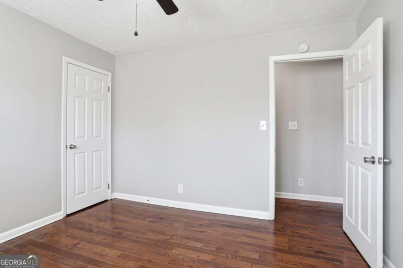 Photo 13 of 4716 Cheri Lynn Road NW