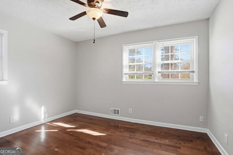 Photo 14 of 4716 Cheri Lynn Road NW