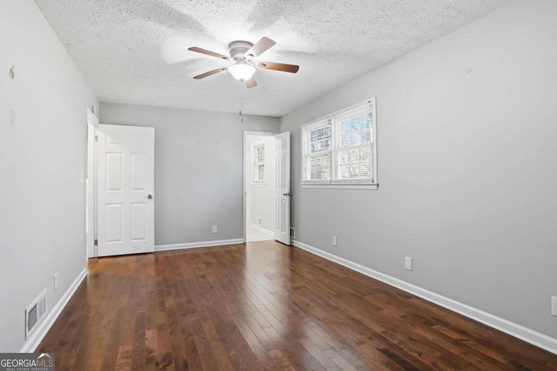 Photo 18 of 4716 Cheri Lynn Road NW