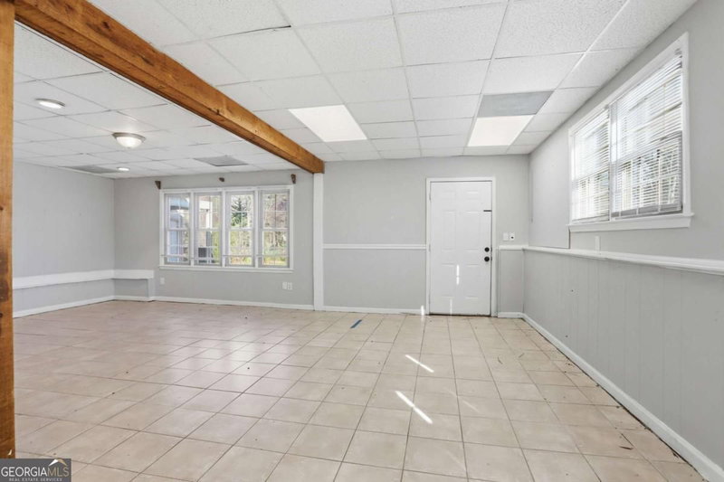 Photo 19 of 4716 Cheri Lynn Road NW