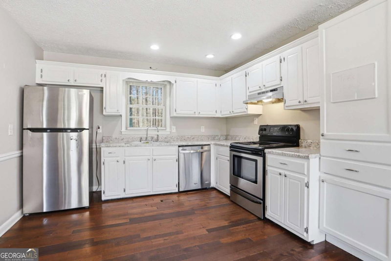 Photo 10 of 4716 Cheri Lynn Road NW