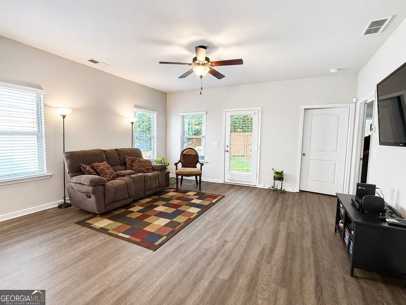 Photo 2 of 103 Prominence Court