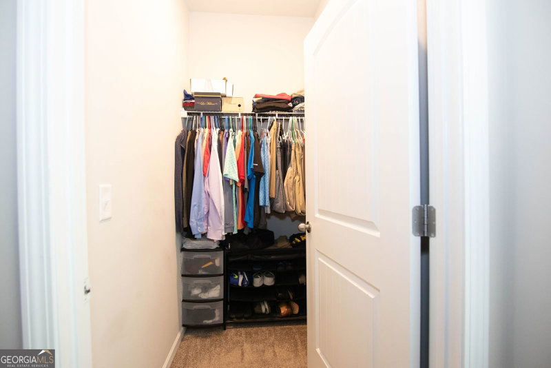 Photo 16 of 103 Prominence Court