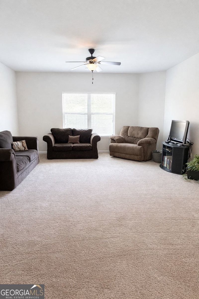 Photo 19 of 103 Prominence Court