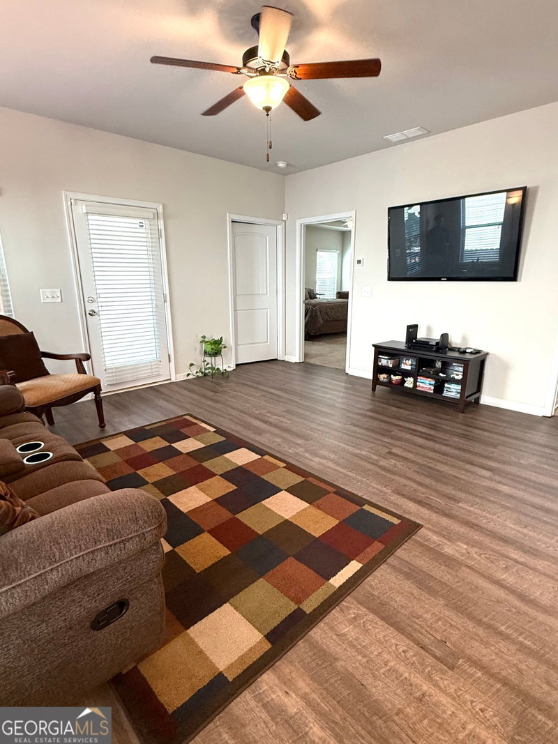 Photo 3 of 103 Prominence Court