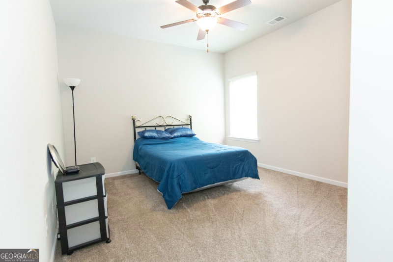 Photo 22 of 103 Prominence Court