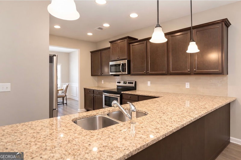 Photo 5 of 103 Prominence Court