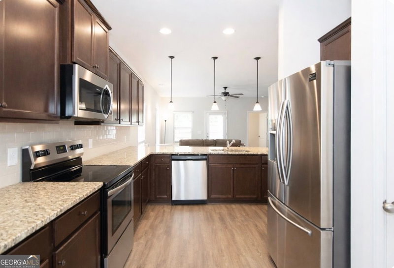 Photo 6 of 103 Prominence Court