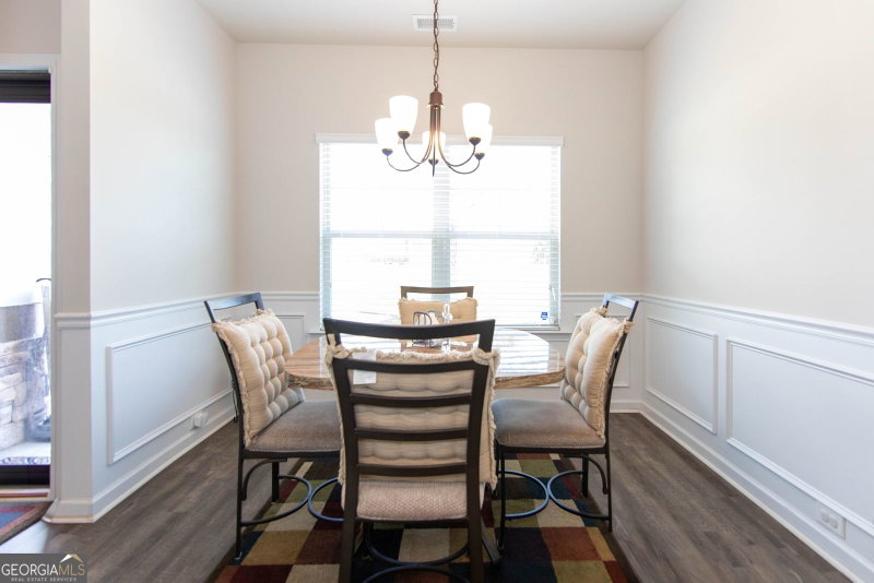 Photo 7 of 103 Prominence Court