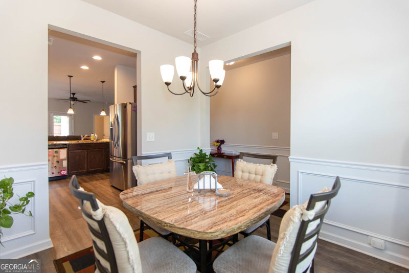 Photo 8 of 103 Prominence Court