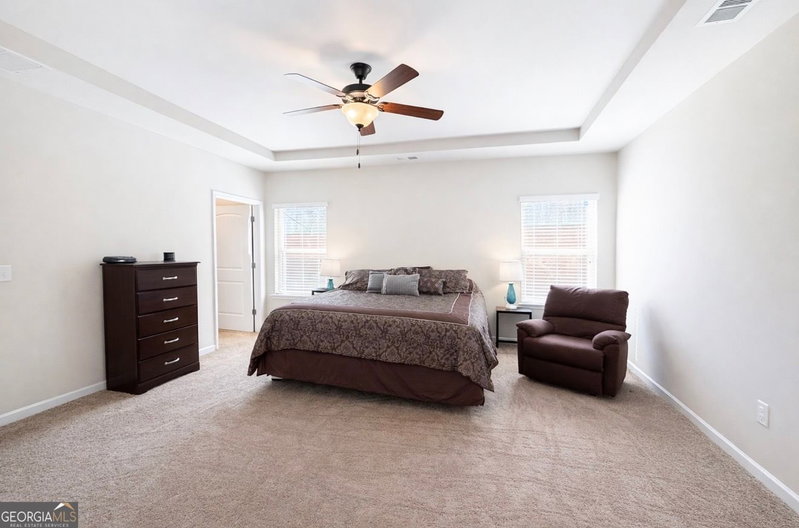 Photo 9 of 103 Prominence Court