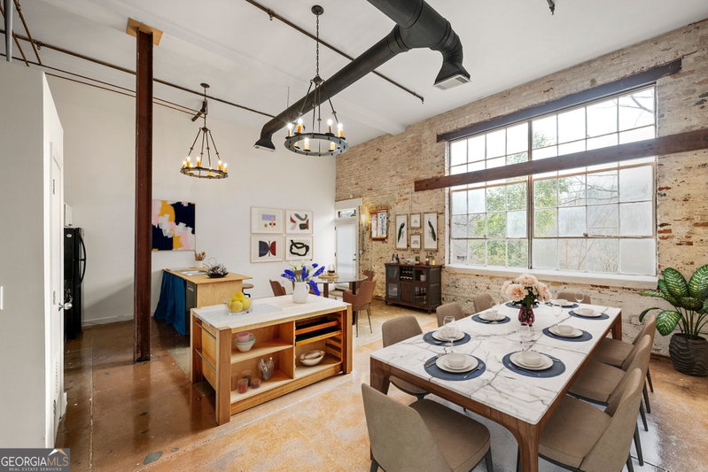 Photo 12 of 585 White Circle #APT 509