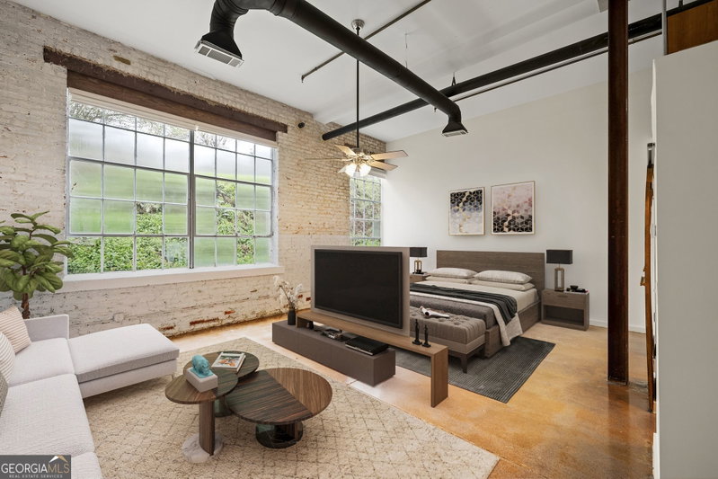 Photo 19 of 585 White Circle #APT 509