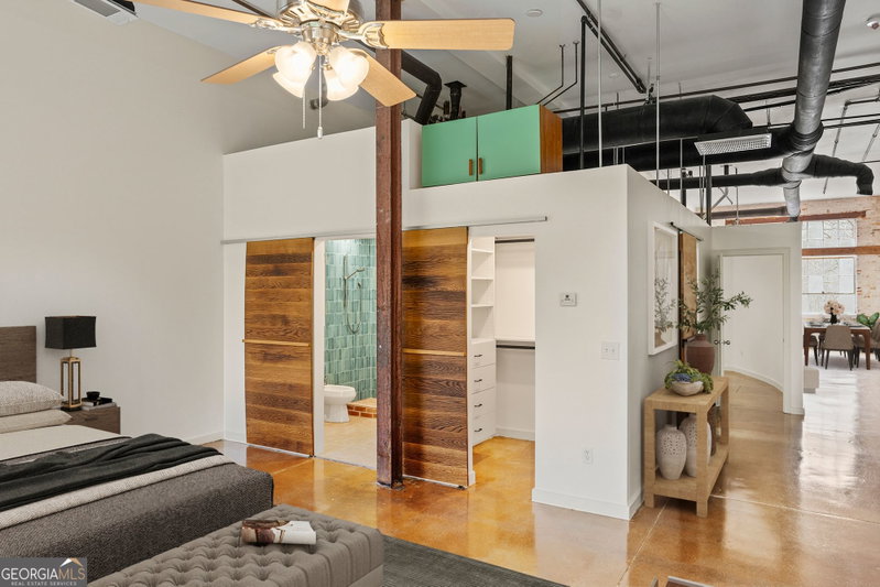 Photo 20 of 585 White Circle #APT 509