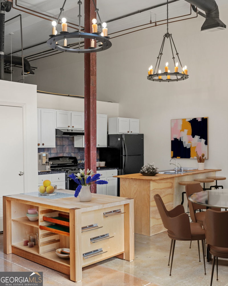 Photo 8 of 585 White Circle #APT 509