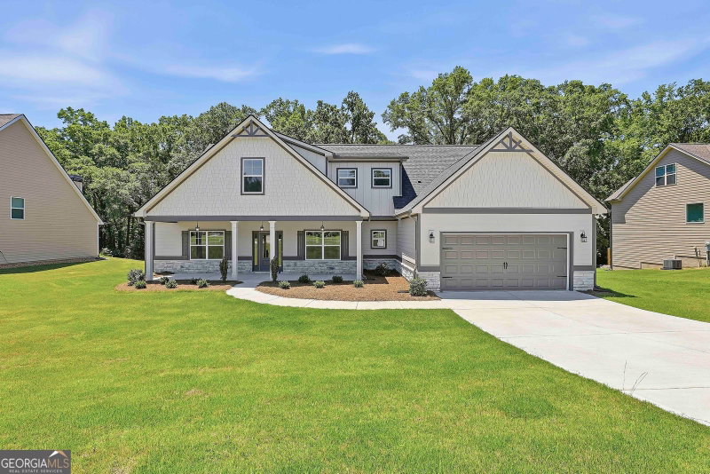 1112 Sage Drive #7