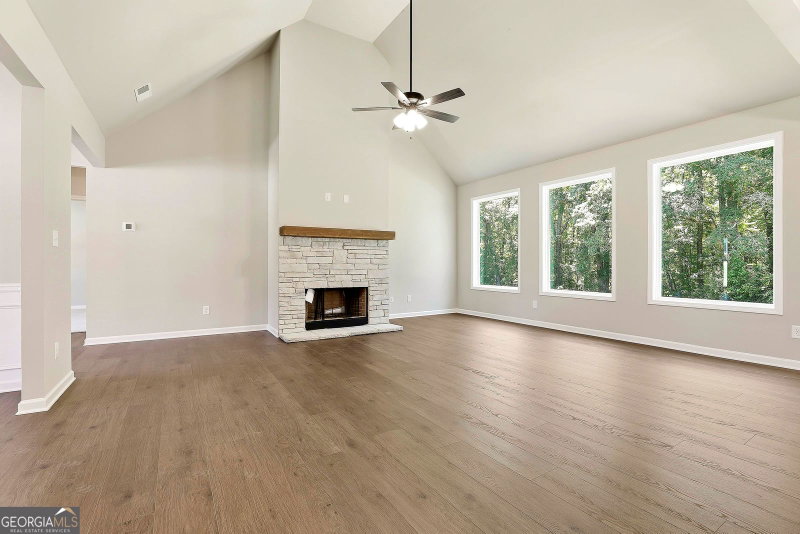 Photo 11 of 1112 Sage Drive #7