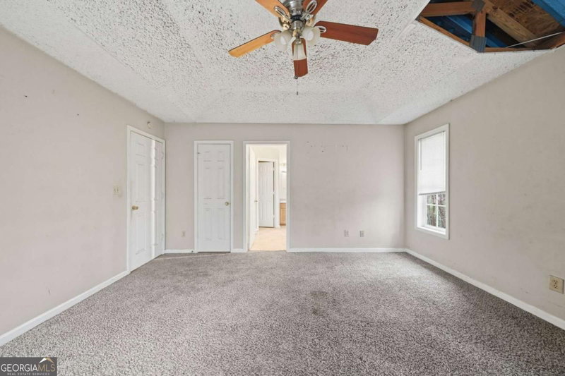 Photo 11 of 4435 Old Fairburn Road